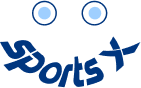 Sportx Logo
